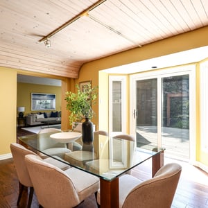127 Strathallan Blvd, Toronto, ON