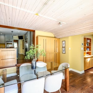 127 Strathallan Blvd, Toronto, ON
