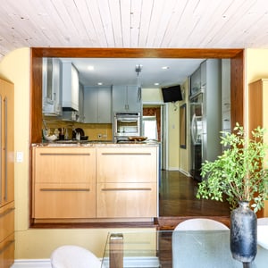 127 Strathallan Blvd, Toronto, ON
