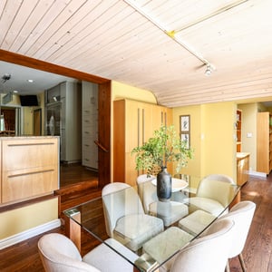 127 Strathallan Blvd, Toronto, ON