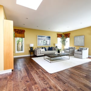 127 Strathallan Blvd, Toronto, ON