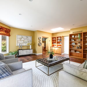 127 Strathallan Blvd, Toronto, ON