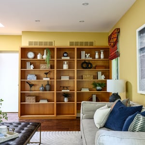 127 Strathallan Blvd, Toronto, ON