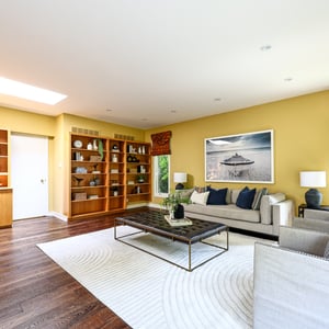 127 Strathallan Blvd, Toronto, ON