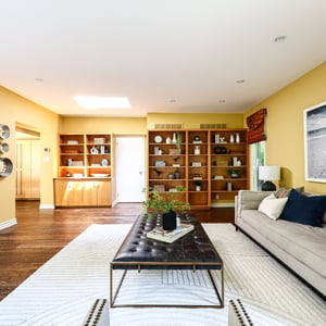 127 Strathallan Blvd, Toronto, ON