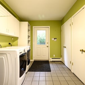 127 Strathallan Blvd, Toronto, ON