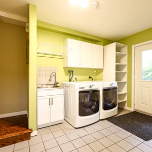 127 Strathallan Blvd, Toronto, ON