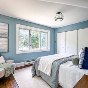 127 Strathallan Blvd, Toronto, ON