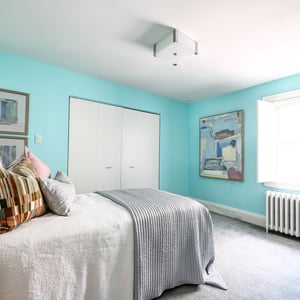 127 Strathallan Blvd, Toronto, ON