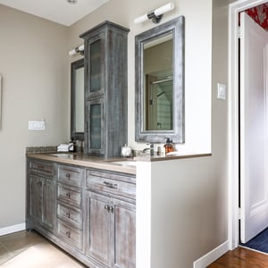 127 Strathallan Blvd, Toronto, ON