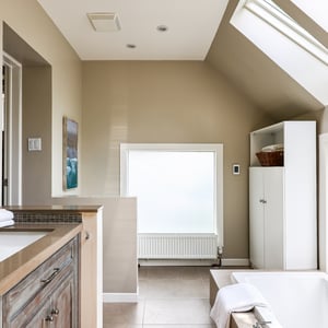 127 Strathallan Blvd, Toronto, ON