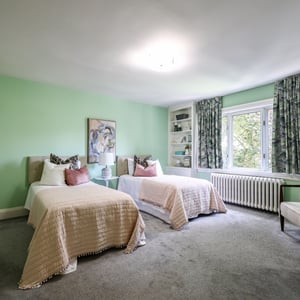 127 Strathallan Blvd, Toronto, ON