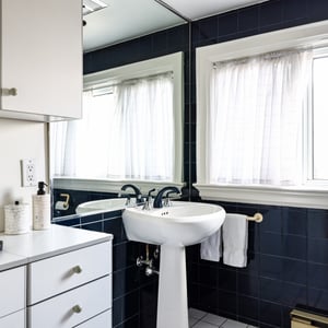 127 Strathallan Blvd, Toronto, ON