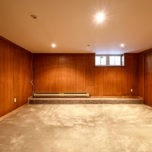 127 Strathallan Blvd, Toronto, ON