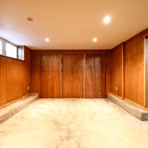 127 Strathallan Blvd, Toronto, ON