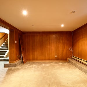 127 Strathallan Blvd, Toronto, ON