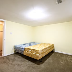 127 Strathallan Blvd, Toronto, ON