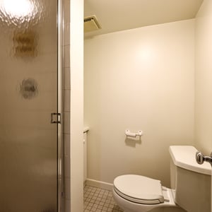 127 Strathallan Blvd, Toronto, ON