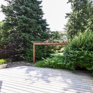 127 Strathallan Blvd, Toronto, ON