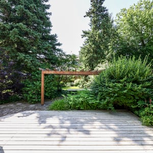 127 Strathallan Blvd, Toronto, ON