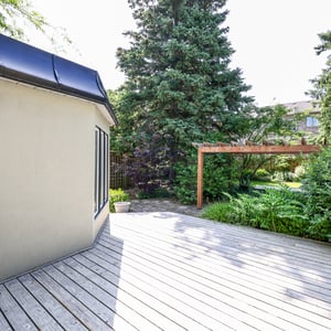 127 Strathallan Blvd, Toronto, ON