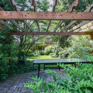 127 Strathallan Blvd, Toronto, ON