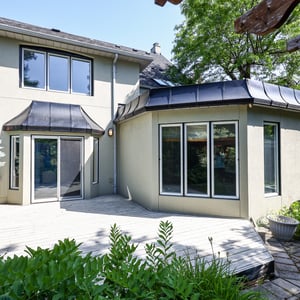 127 Strathallan Blvd, Toronto, ON