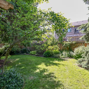 127 Strathallan Blvd, Toronto, ON
