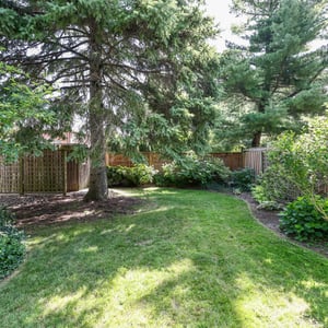 127 Strathallan Blvd, Toronto, ON