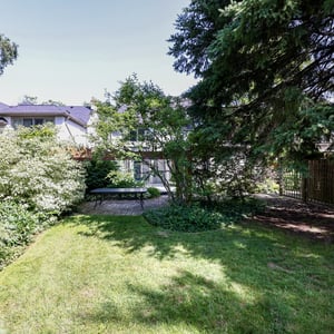 127 Strathallan Blvd, Toronto, ON