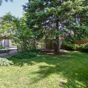 127 Strathallan Blvd, Toronto, ON