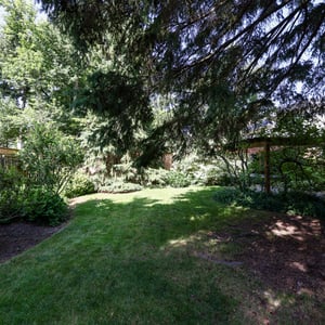 127 Strathallan Blvd, Toronto, ON