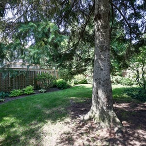 127 Strathallan Blvd, Toronto, ON