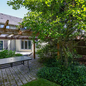 127 Strathallan Blvd, Toronto, ON