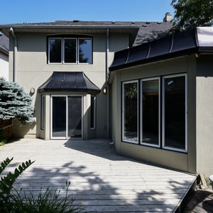 127 Strathallan Blvd, Toronto, ON