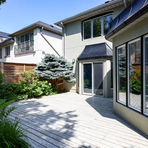 127 Strathallan Blvd, Toronto, ON