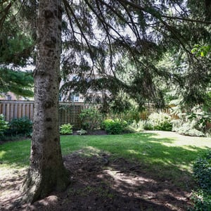 127 Strathallan Blvd, Toronto, ON