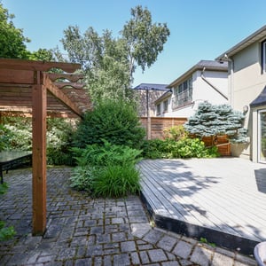 127 Strathallan Blvd, Toronto, ON