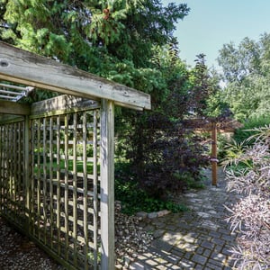 127 Strathallan Blvd, Toronto, ON