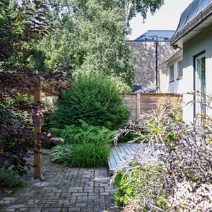 127 Strathallan Blvd, Toronto, ON