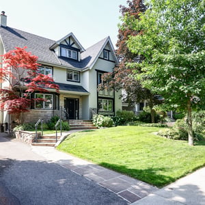 127 Strathallan Blvd, Toronto, ON
