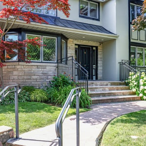 127 Strathallan Blvd, Toronto, ON