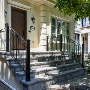 30 Walder Avenue, Toronto, ON