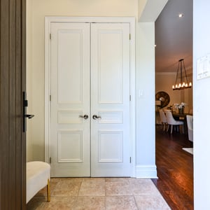 30 Walder Avenue, Toronto, ON