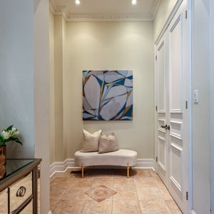 30 Walder Avenue, Toronto, ON