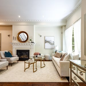 30 Walder Avenue, Toronto, ON