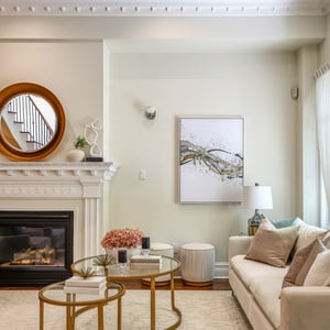 30 Walder Avenue, Toronto, ON