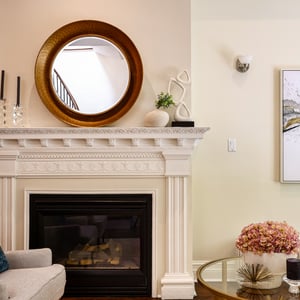 30 Walder Avenue, Toronto, ON
