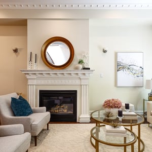 30 Walder Avenue, Toronto, ON