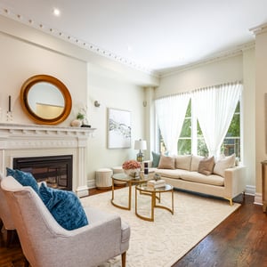 30 Walder Avenue, Toronto, ON